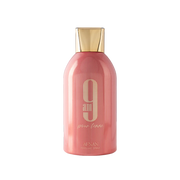 9AM Perfume Spray