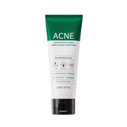 The Miracle Acne Foaming Cleanser