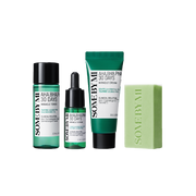 Miracle Exfoliating Acids Set