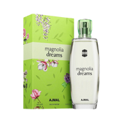 Magnolia Dreams Eau De Parfum