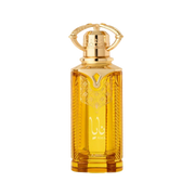 Naya Eau De Parfum