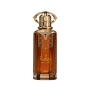 Noor Al Haya Eau De Parfum