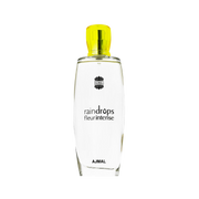 Raindrops Fleur Intense Eau De Parfum