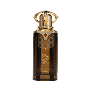 Ruh Eau De Parfum