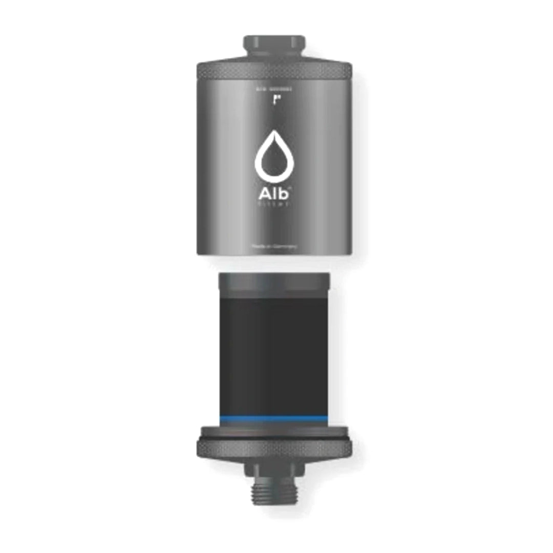 Shower Filter Cartridge