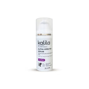Alpha Arbutin Serum