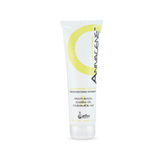 Hair Restructuring Conditioner