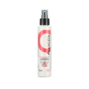 Hair Nourishing Nutri-Serum