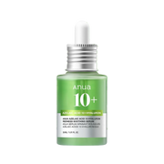 Azelaic Acid 10 Hyaluron Redness Soothing Serum