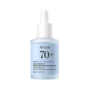 Birch Moisture Boosting Serum