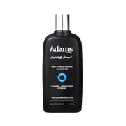 Hair Strengthening Shampoo