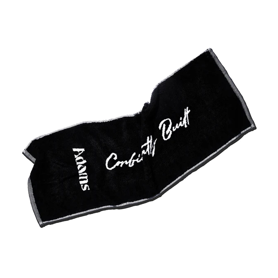 Travel & Gym Pouch