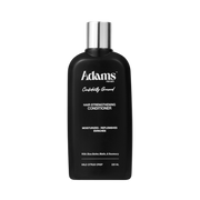 شامبو مقوي للشعر