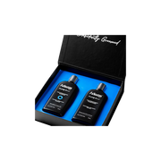 Stronger Hair Bundle