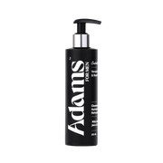 كريم ستايلنج للشعر