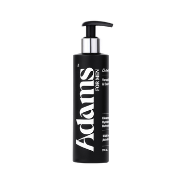 كريم ستايلنج للشعر