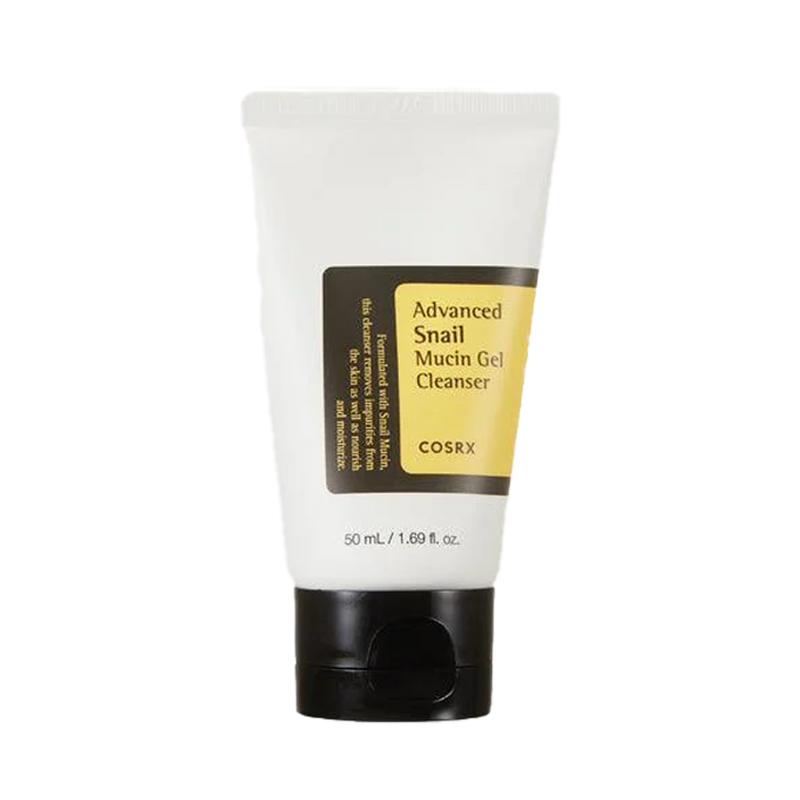 غسول جل ادفانسد سنيل ميوسن