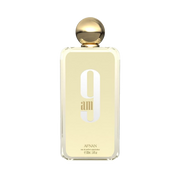 9AM Perfume