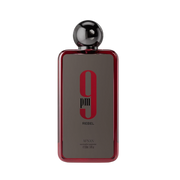 برفان ٩ بي ام ريبل