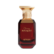 برفان شيري بوكيه