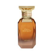 برفان ديليشس بوكيه