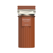 برفان هيستوريك صحارى إكسترا