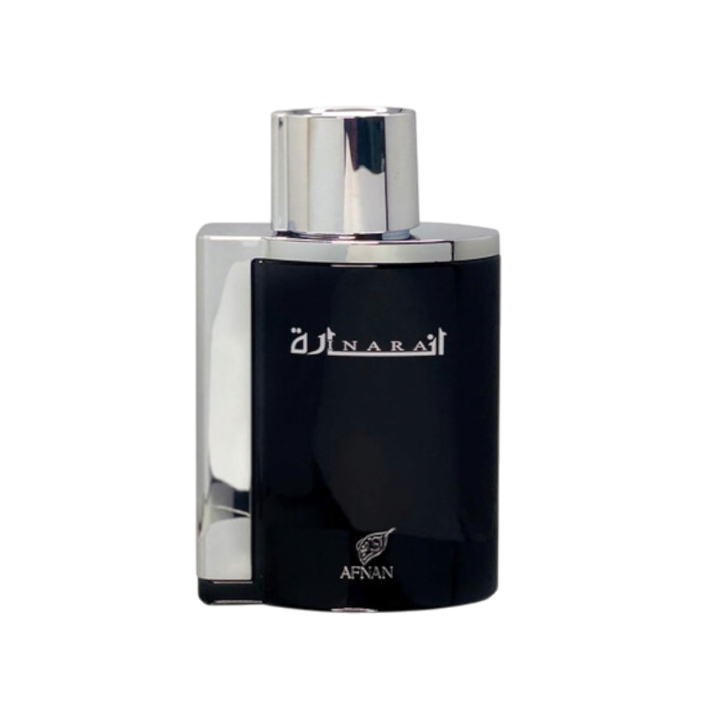 برفان إينارا بلاك