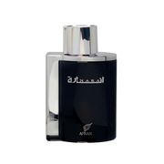 برفان إينارا بلاك