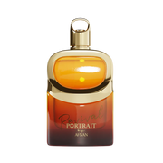 برفان بورتريت ريفايفل