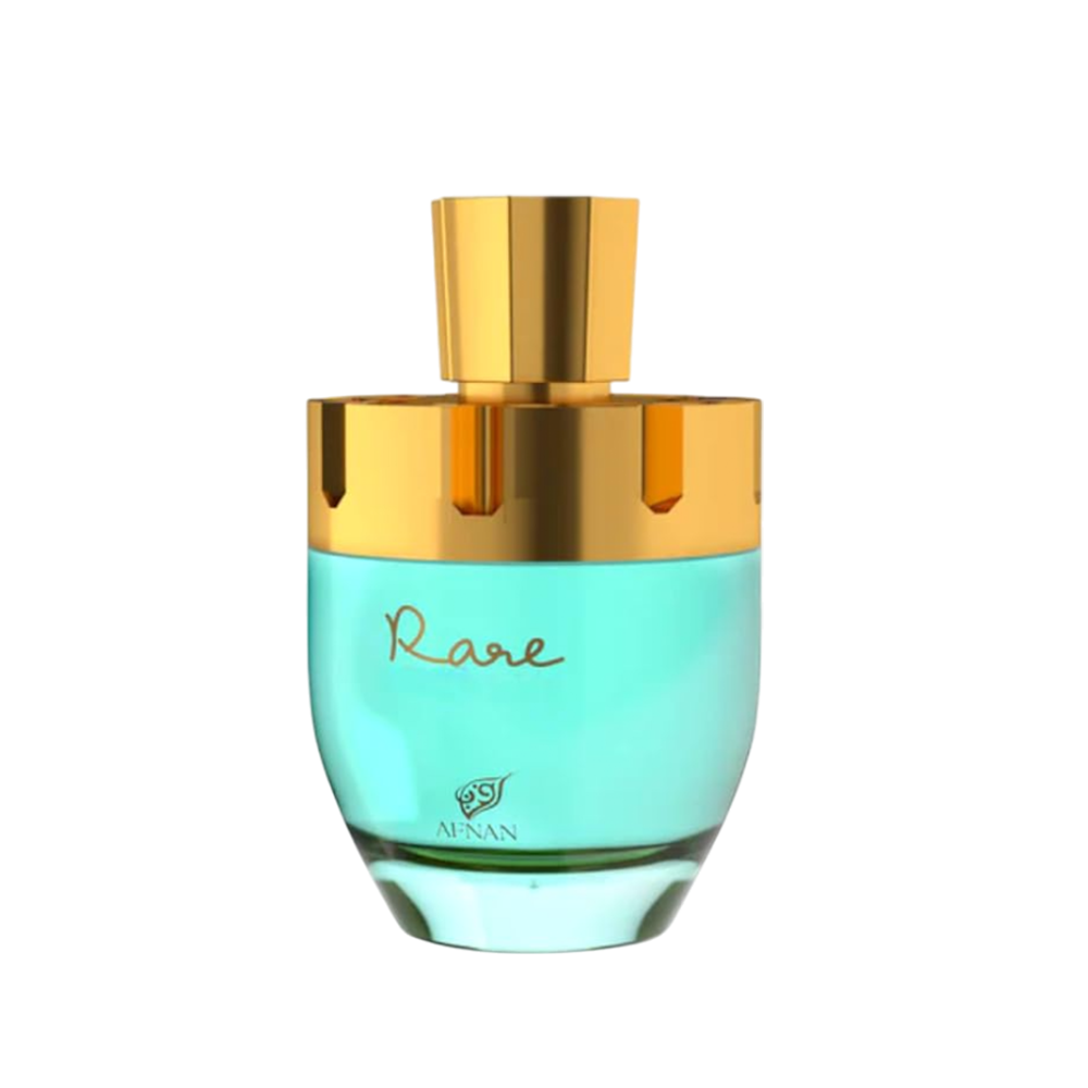 Rare Perfume