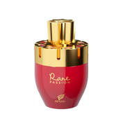 Rare Passion Perfume
