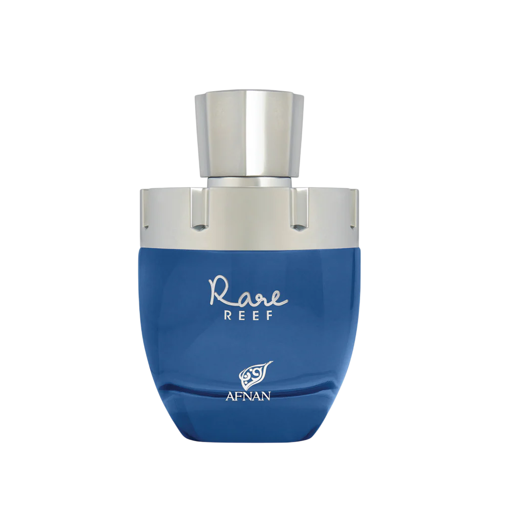 Rare Reef Extrait Perfume