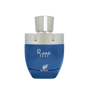 Rare Reef Extrait Perfume