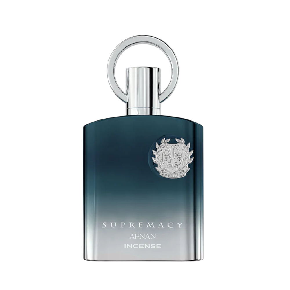 Supremacy Intense Perfume