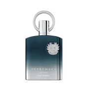 Supremacy Intense Perfume