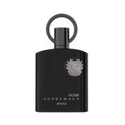 برفان سوبريماسي نوار