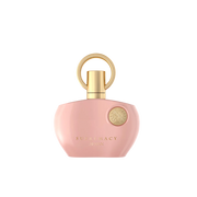 Supremacy Pink Perfume