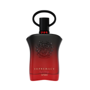 Supremacy Tapis Rouge Perfume