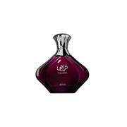 Turathi Purple Perfume