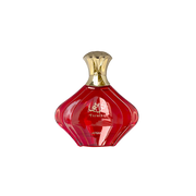 Turathi Red Perfume