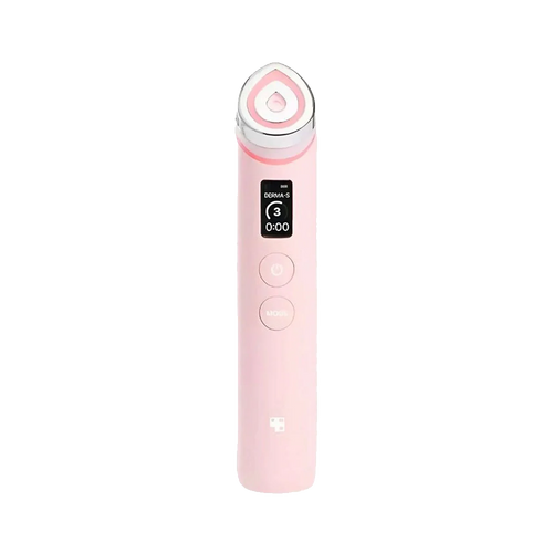 Age-R Booster Pro – medicube