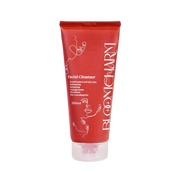 Age Less Bloomcharm Facial Cleanser - Face Wash | Source Beauty Egypt