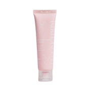 Age Less Bloomcharm Moisturizer Cream - Face Cream | Source Beauty Egypt
