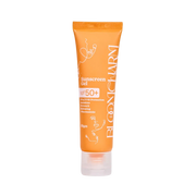 Age Less Bloomcharm Sunscreen Gel - Face Gel | Source Beauty Egypt