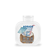 Coco Loco Bath & Shower Gel