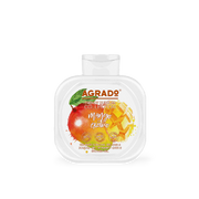 Exotic Mango Bath & Shower Gel