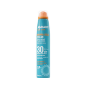 Solar Dry Mist SPF30