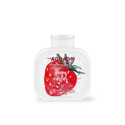 Sweet Strawberry Bath & Shower Gel