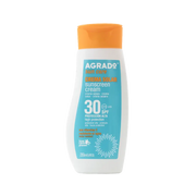Sunscreen Cream SPF30
