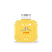 Vanilla Bath & Shower Gel